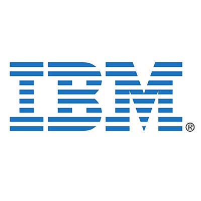 IBM IBM