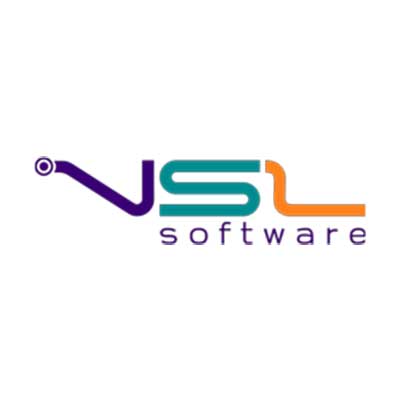 VSL-Software