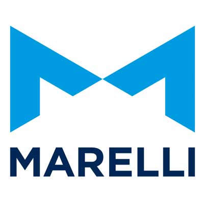 marelli marelli