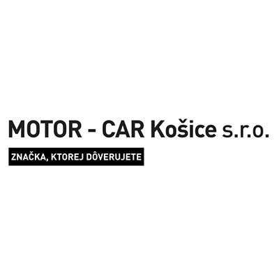 motor-car