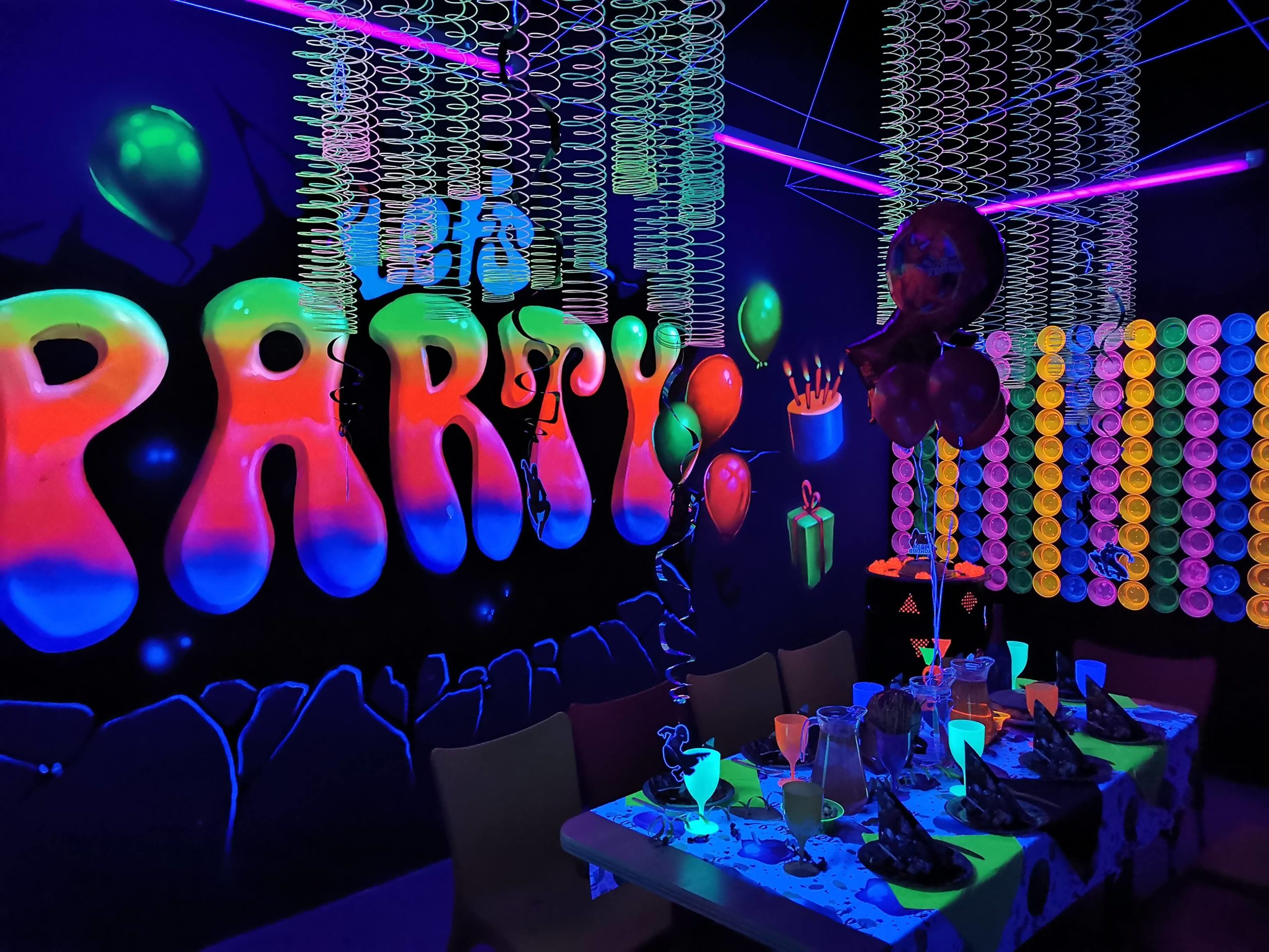 uv_room_viz_2
